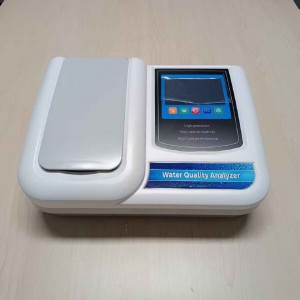 硬度仪 型号:TW600 库号:M410792   硬度仪 型号:TW600 库号:M410792